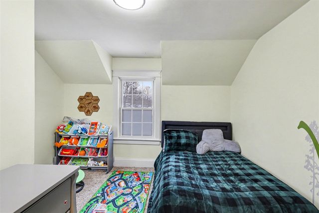 1920 S West Avenue, Jackson, MI 49203