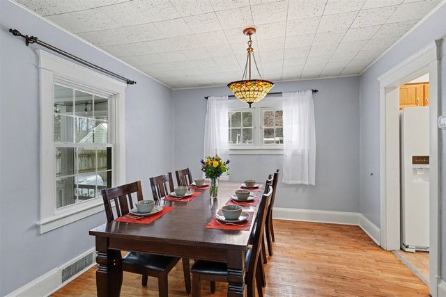 1920 S West Avenue, Jackson, MI 49203