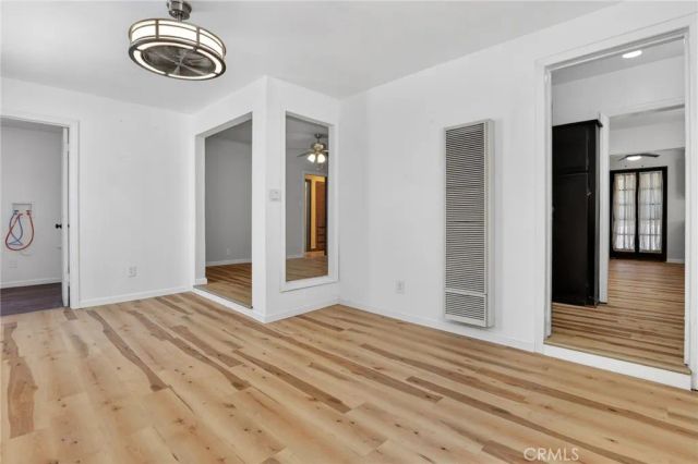 7607 8th Avenue, Los Angeles, CA 90043