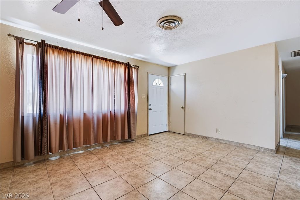 2128 Englestad Street, North Las Vegas, NV 89030 — photo 4