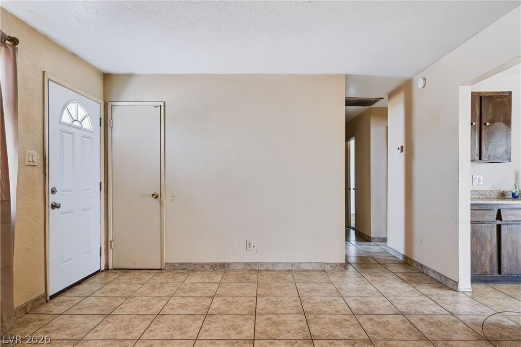 2128 Englestad Street, North Las Vegas, NV 89030 — photo 5