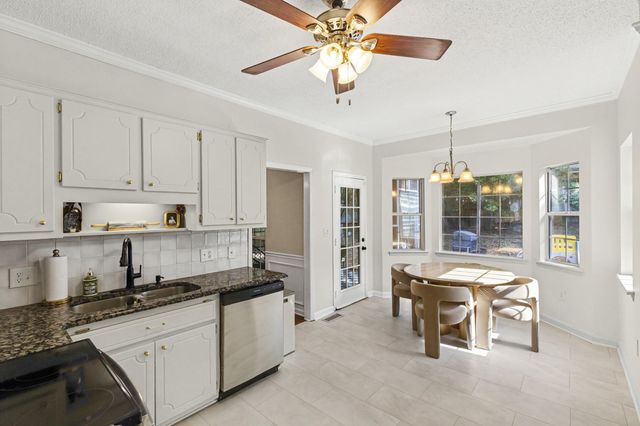 227 Longstreet Crossing, North Augusta, SC 29860