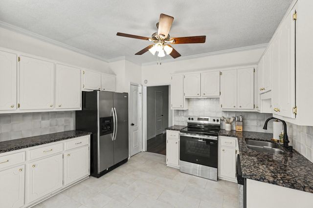 227 Longstreet Crossing, North Augusta, SC 29860