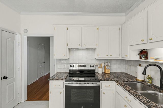 227 Longstreet Crossing, North Augusta, SC 29860