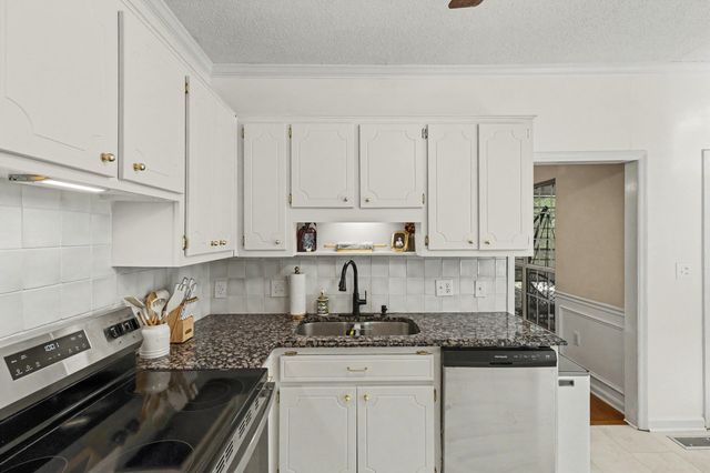 227 Longstreet Crossing, North Augusta, SC 29860