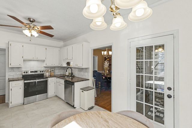 227 Longstreet Crossing, North Augusta, SC 29860