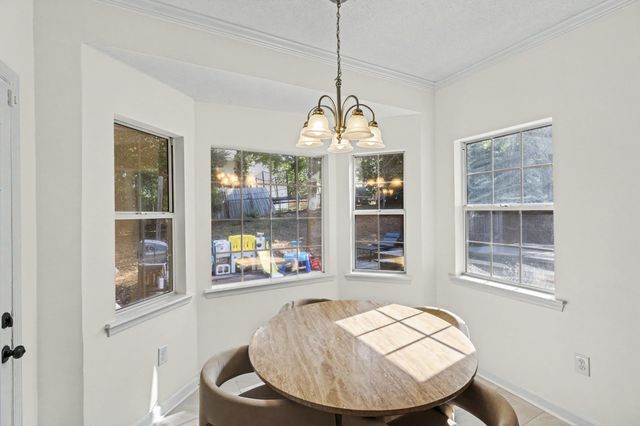 227 Longstreet Crossing, North Augusta, SC 29860