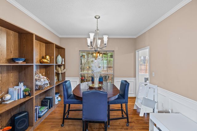 227 Longstreet Crossing, North Augusta, SC 29860