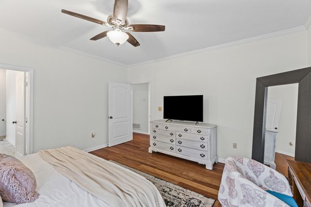 227 Longstreet Crossing, North Augusta, SC 29860