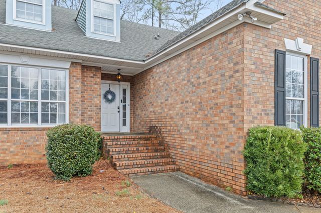 227 Longstreet Crossing, North Augusta, SC 29860