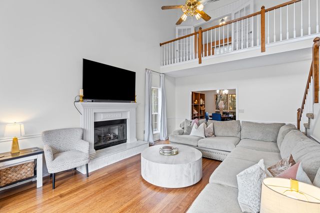 227 Longstreet Crossing, North Augusta, SC 29860