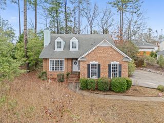 227 Longstreet Crossing, North Augusta, SC 29860