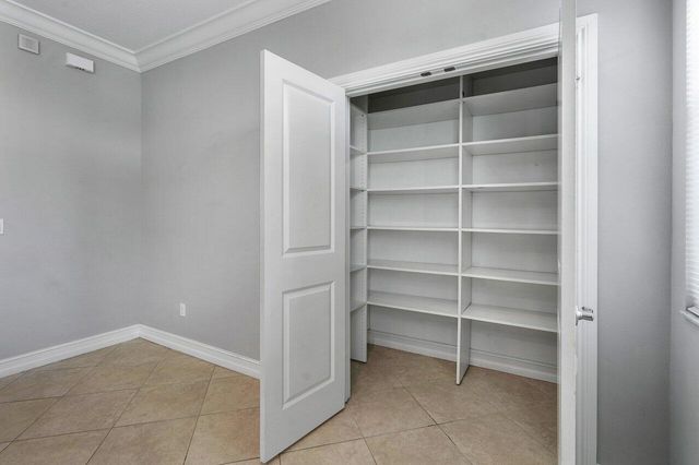 224 S Federal Highway 4, Lake Worth Beach, FL 33460