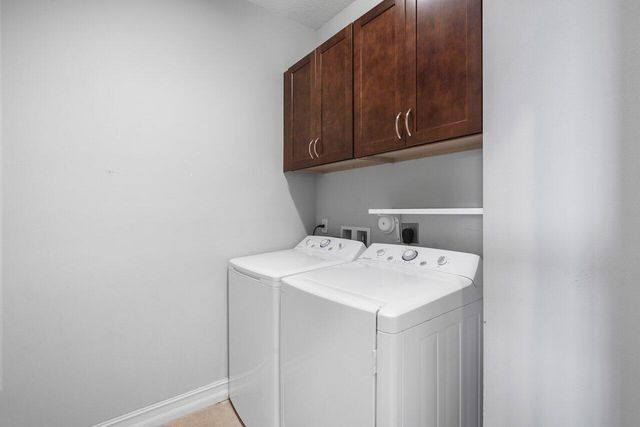 224 S Federal Highway 4, Lake Worth Beach, FL 33460