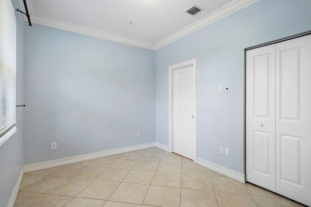 224 S Federal Highway 4, Lake Worth Beach, FL 33460