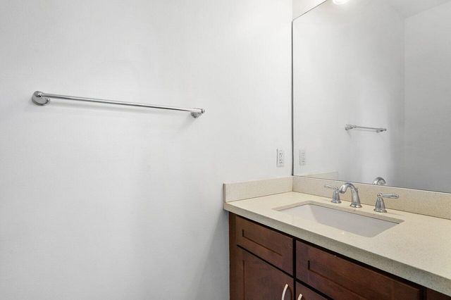 224 S Federal Highway 4, Lake Worth Beach, FL 33460