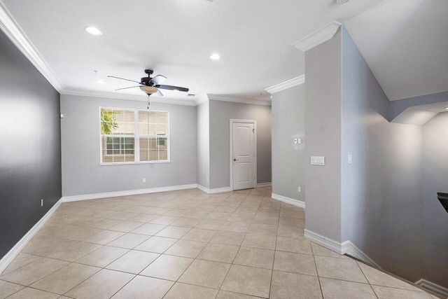 224 S Federal Highway 4, Lake Worth Beach, FL 33460