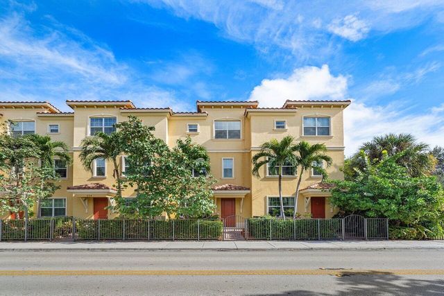 224 S Federal Highway 4, Lake Worth Beach, FL 33460