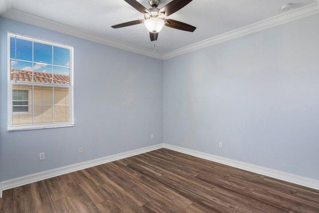 224 S Federal Highway 4, Lake Worth Beach, FL 33460