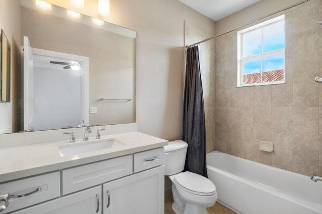 224 S Federal Highway 4, Lake Worth Beach, FL 33460