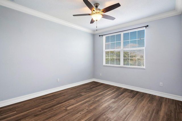 224 S Federal Highway 4, Lake Worth Beach, FL 33460