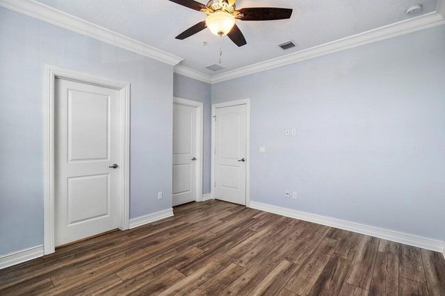 224 S Federal Highway 4, Lake Worth Beach, FL 33460