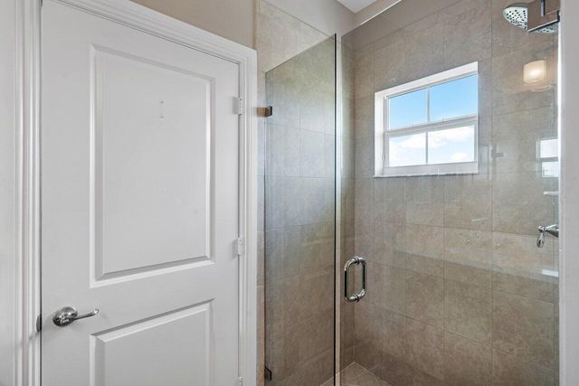 224 S Federal Highway 4, Lake Worth Beach, FL 33460