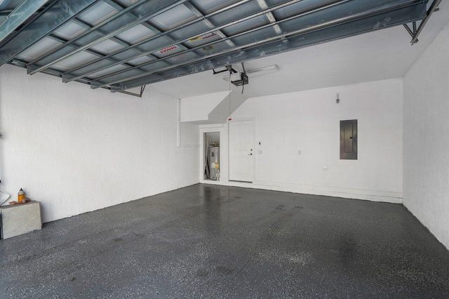 224 S Federal Highway 4, Lake Worth Beach, FL 33460