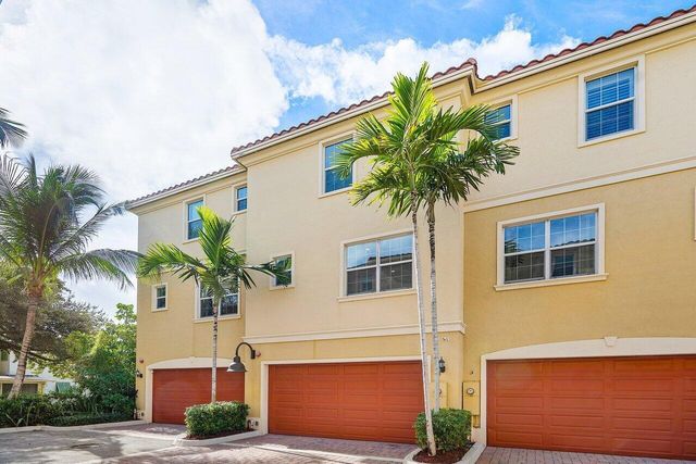 224 S Federal Highway 4, Lake Worth Beach, FL 33460