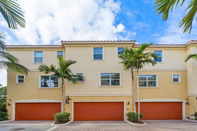 224 S Federal Highway 4, Lake Worth Beach, FL 33460