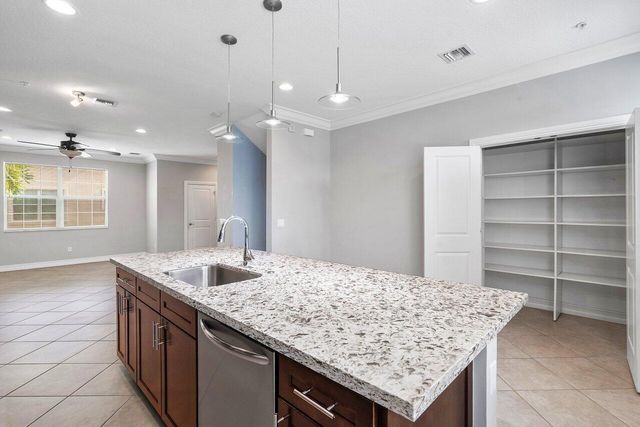 224 S Federal Highway 4, Lake Worth Beach, FL 33460
