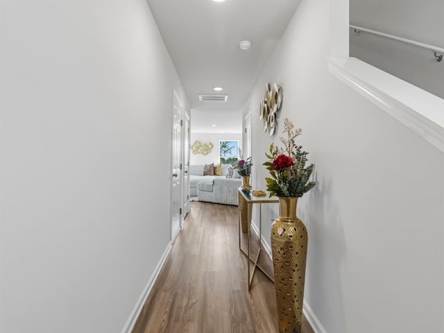 357 Dermont, Spartanburg, SC 29303