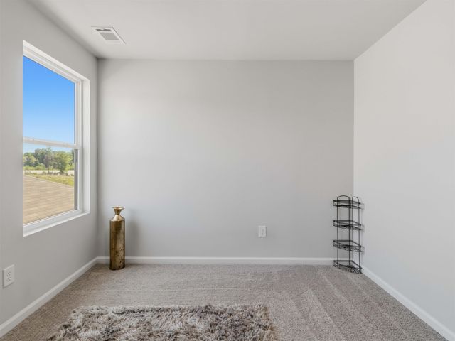 357 Dermont, Spartanburg, SC 29303