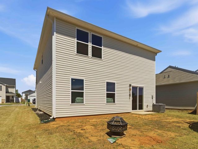 357 Dermont, Spartanburg, SC 29303