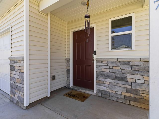 357 Dermont, Spartanburg, SC 29303