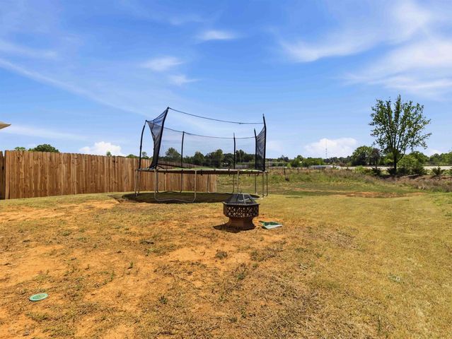 357 Dermont, Spartanburg, SC 29303