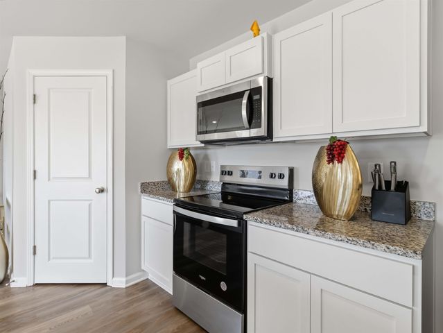 357 Dermont, Spartanburg, SC 29303