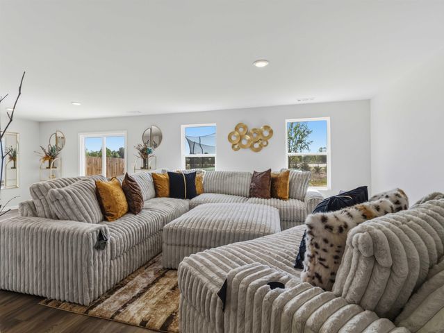 357 Dermont, Spartanburg, SC 29303