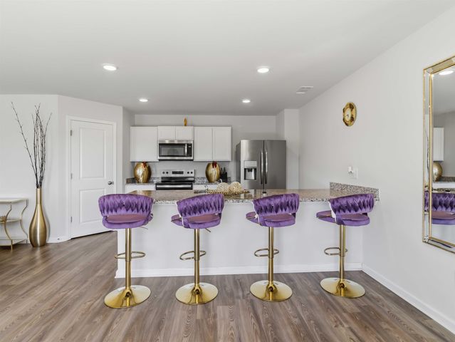 357 Dermont, Spartanburg, SC 29303