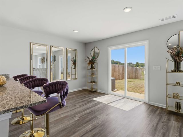 357 Dermont, Spartanburg, SC 29303