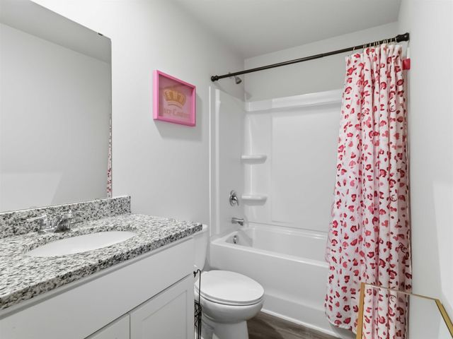 357 Dermont, Spartanburg, SC 29303