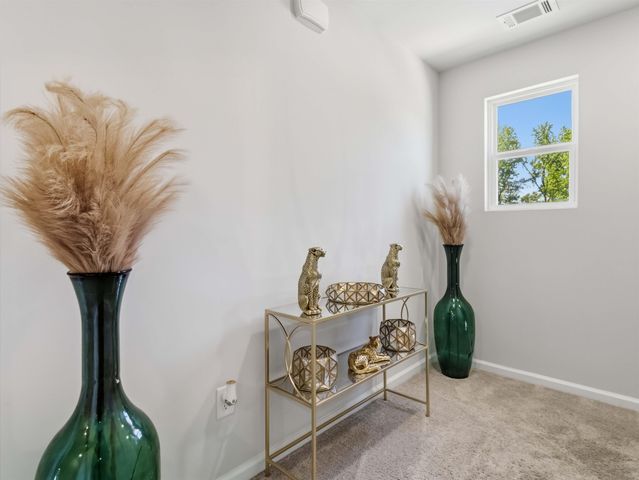 357 Dermont, Spartanburg, SC 29303