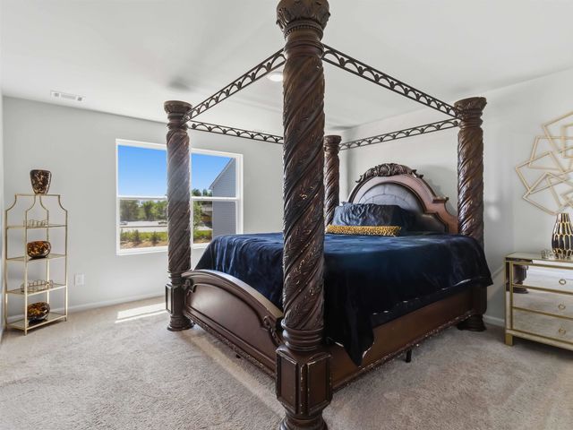 357 Dermont, Spartanburg, SC 29303