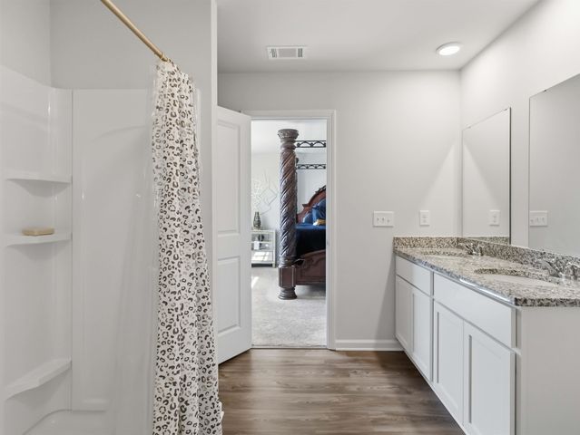 357 Dermont, Spartanburg, SC 29303