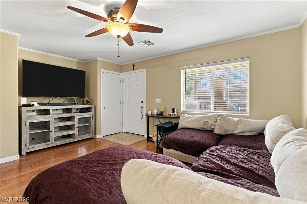 9104 Silk Threads Avenue, Las Vegas, NV 89149 — photo 4