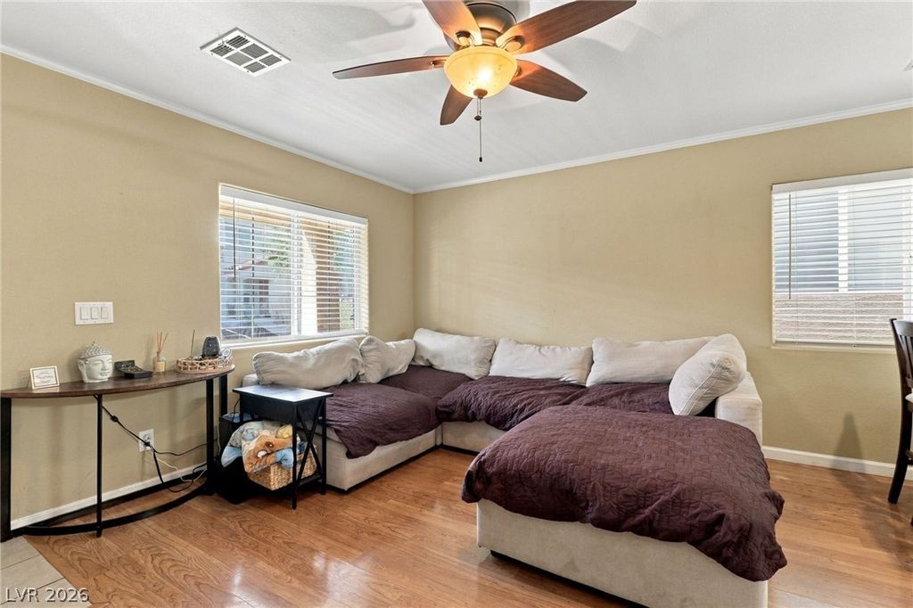 9104 Silk Threads Avenue, Las Vegas, NV 89149 — photo 5
