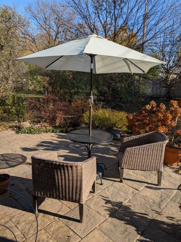 1120 Unity Avenue N, Golden Valley, MN 55422