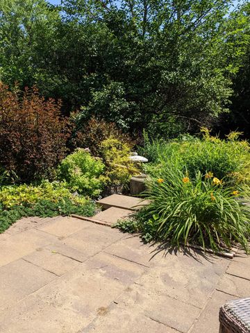 1120 Unity Avenue N, Golden Valley, MN 55422