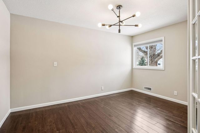 1120 Unity Avenue N, Golden Valley, MN 55422