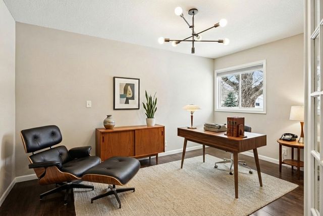 1120 Unity Avenue N, Golden Valley, MN 55422